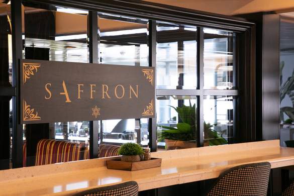 Ambassador Cruise Line Ambience Saffron 1.jpg